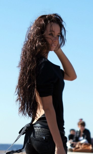 Уль