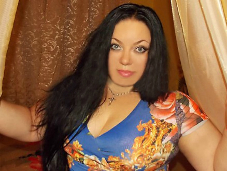 🌟 I provide a unique and unforgettable experience, catering to your desires and fantasies. With my vast expertise, I can fulfill a wide range of needs, ensuring your satisfaction is always a priority. 🌹
Living in the beautiful city of Moscow, I have access to the finest venues and can accompany you to upscale events, dinners, or private encounters. 💃✨ My photos speak for themselves, showcasing my beauty and elegance. 📸💋
As a professional, discretion and confidentiality are of utmost importance to me. I value the relationships I build with my clients and prioritize their comfort and trust. 🤝💕
Don't just take my word for it; my satisfied clients have raved about their experiences with me. Their glowing reviews are a testament to my genuine dedication and passion for providing an exceptional service. 💯✨
Come and explore the vibrant city of Moscow with me, where we can create cherished memories together. Let's indulge in secrets, pleasures, and unlock a world filled with excitement. 🌟💫 Рада