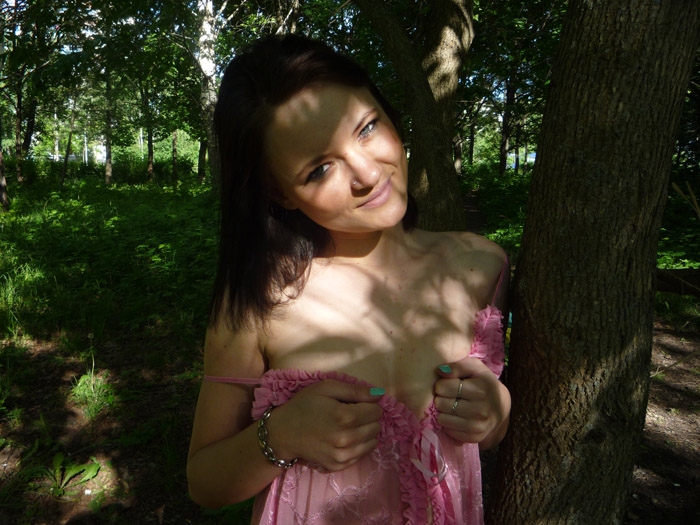 Анкета проститутки Екатеринка - Фото 1, Рогатин, 20 лет, №22504
