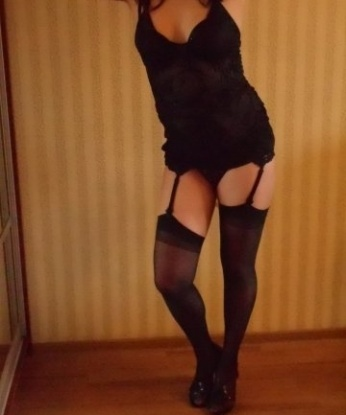 Яна